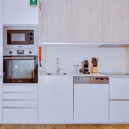 Апартаменты Al - Apartamento Pontemira Картейра Экстерьер фото