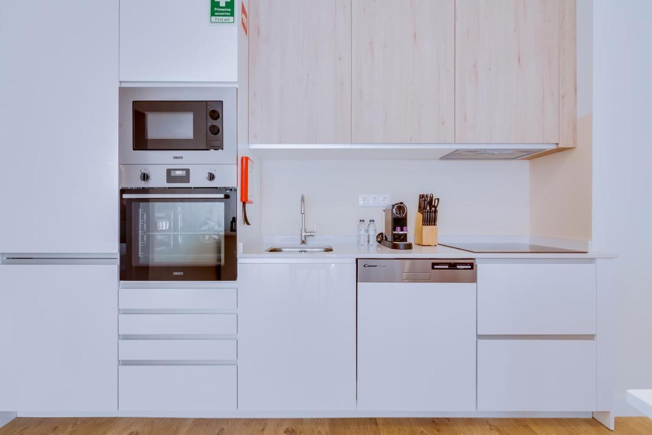 Апартаменты Al - Apartamento Pontemira Картейра Экстерьер фото